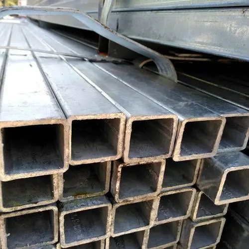 禅城q355b无缝方管