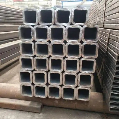 禅城q355c无缝方管