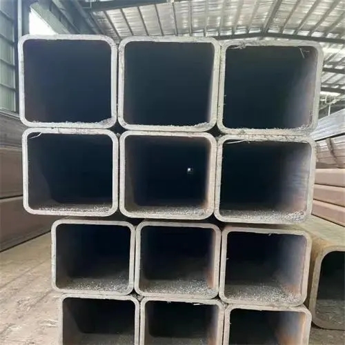 禅城q355d无缝方管