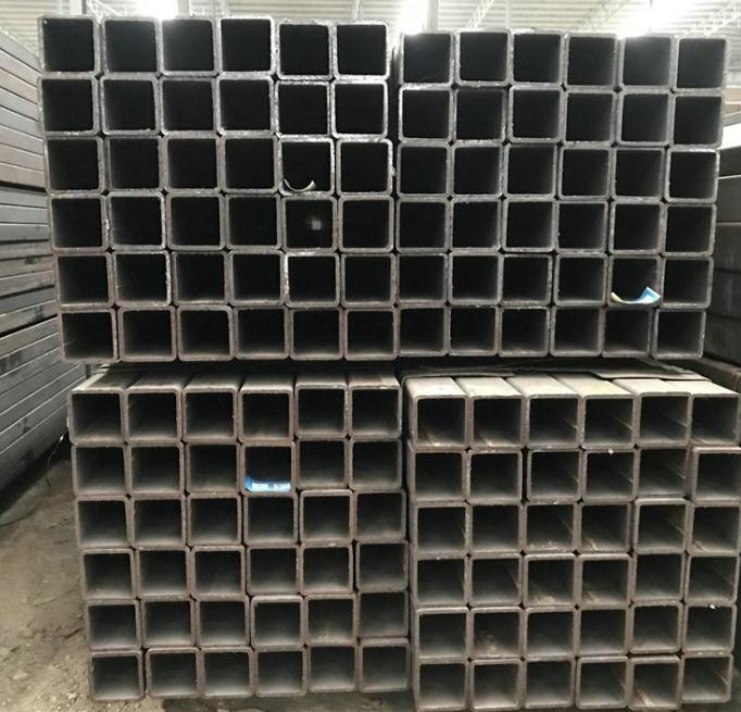 20#禅城无缝禅城禅城方管.jpg 20#禅城无缝禅城禅城方管.jpg